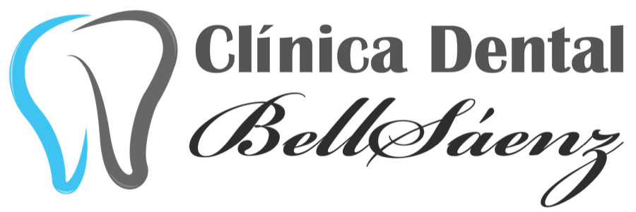 Clínica Dental Bell Sáenz